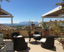 Italy Abruzzo Spoltore vacation rental compare prices direct by owner 13775625