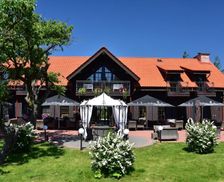 Lithuania Klaipeda county Rusnė vacation rental compare prices direct by owner 13609953