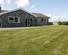 United Kingdom Cornwall Boscastle vacation rental compare prices direct by owner 14034827