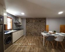 Spain Asturias Cangas de Onís vacation rental compare prices direct by owner 14032968