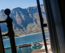 South Africa Western Cape Hout Bay vacation rental compare prices direct by owner 6517828