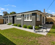 New Zealand Bay of Plenty Mount Maunganui vacation rental compare prices direct by owner 15456042