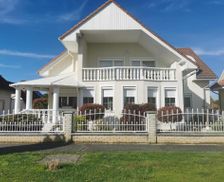 Hungary Vas Bük vacation rental compare prices direct by owner 16541441