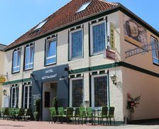 Germany Schleswig-Holstein Marne vacation rental compare prices direct by owner 14306284