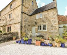 United Kingdom Derbyshire Ashbourne vacation rental compare prices direct by owner 4540649