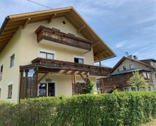 Austria Carinthia Kötschach vacation rental compare prices direct by owner 15058073