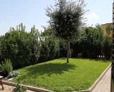 Italy Apulia Pulsano vacation rental compare prices direct by owner 19121312