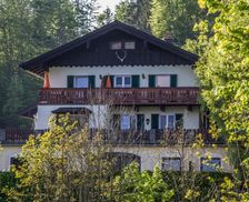 Austria Upper Austria Ried vacation rental compare prices direct by owner 16469145