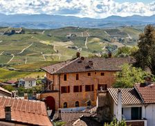 Italy Piedmont Mombaruzzo vacation rental compare prices direct by owner 29966816