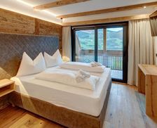 Italy Trentino Alto Adige Villandro vacation rental compare prices direct by owner 18259308