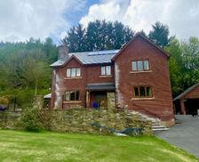 United Kingdom Powys Abbey-Cwmhir vacation rental compare prices direct by owner 14545990