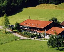 Germany Bavaria Aschau im Chiemgau vacation rental compare prices direct by owner 4529613