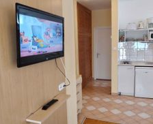 Hungary Balaton Hvíz vacation rental compare prices direct by owner 4377226