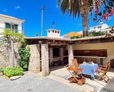 Portugal Madeira Islands Porto Santo vacation rental compare prices direct by owner 13701101