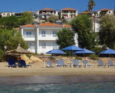 Greece Peloponnese Koroni vacation rental compare prices direct by owner 14809695