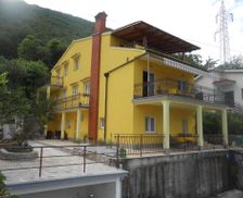 Croatia Primorje-Gorski Kotar Moscenicka Draga (Opatija) vacation rental compare prices direct by owner 29962225