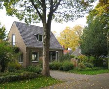 Netherlands Drenthe Norg vacation rental compare prices direct by owner 14715032