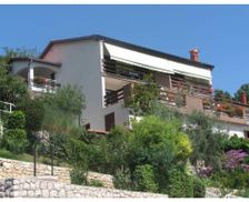 Croatia Istria County Rabac vacation rental compare prices direct by owner 28838753