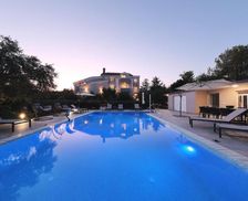 Croatia Zadar Sikovo vacation rental compare prices direct by owner 33233778