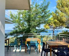 Italy Provincia di Salerno AGROPOLI vacation rental compare prices direct by owner 5114555