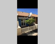 France Languedoc-Roussillon Leucate vacation rental compare prices direct by owner 14609586