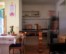 Hungary Jasz-Nagykun-Szolnok Cserkeszőlő vacation rental compare prices direct by owner 18076976