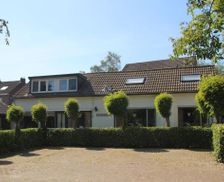 Netherlands Limburg Ulestraten vacation rental compare prices direct by owner 24896783