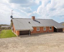 Denmark Nordjylland Vestervig vacation rental compare prices direct by owner 22519564