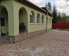 Hungary Heves Szilvásvárad vacation rental compare prices direct by owner 17954239