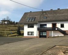 Germany Rhineland-Palatinate Wascheid vacation rental compare prices direct by owner 18349580