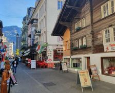 Switzerland BE Interlaken vacation rental compare prices direct by owner 14347499