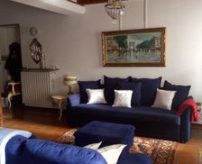 Italy Lombardia Iseo vacation rental compare prices direct by owner 29972126