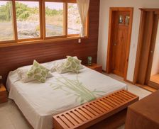 Ecuador Isabela Island Puerto Villamil vacation rental compare prices direct by owner 14935360