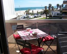 France Languedoc-Roussillon Canet-en-Roussillon vacation rental compare prices direct by owner 13768711