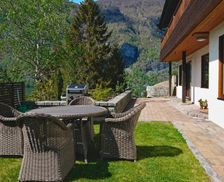 Norway Vestland Aurland vacation rental compare prices direct by owner 12775279