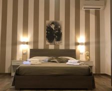 Italy Apulia Porto Cesareo vacation rental compare prices direct by owner 14955049
