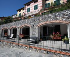 Italy Liguria Molino Nuovo vacation rental compare prices direct by owner 13919744