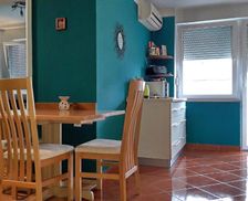 Croatia Varaždin County Varaždin vacation rental compare prices direct by owner 5122358