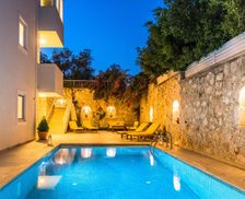 Turkey Mediterranean Region Turkey Kalkan vacation rental compare prices direct by owner 33366915