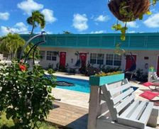 U.S. Virgin Islands Saint Croix Frederiksted vacation rental compare prices direct by owner 17893904