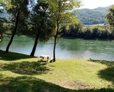 Bosnia and Herzegovina Federation of Bosnia and Herzegovina Crvica vacation rental compare prices direct by owner 13566605