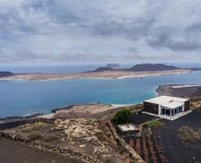 Spain Lanzarote Ye vacation rental compare prices direct by owner 29893187