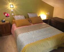 France  Chiré-en-Montreuil vacation rental compare prices direct by owner 13682718