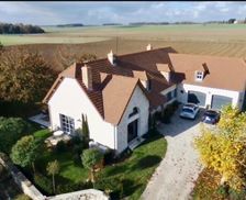 France Champagne - Ardenne Champguyon vacation rental compare prices direct by owner 12992035