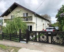 Romania Satu Mare Tăşnad vacation rental compare prices direct by owner 13692590