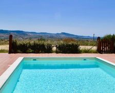 Italy Sardinia Badesi vacation rental compare prices direct by owner 13857478