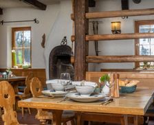 Austria Tyrol Bruggen vacation rental compare prices direct by owner 18468020