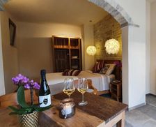 Italy Marche Montefiore dellʼAso vacation rental compare prices direct by owner 15075229