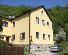 Austria Lower Austria Schwallenbach vacation rental compare prices direct by owner 14317520