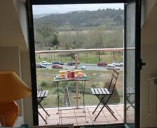 Spain Galicia Ponteceso vacation rental compare prices direct by owner 13940350